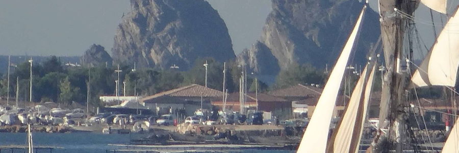 Expert immobilier à Toulon